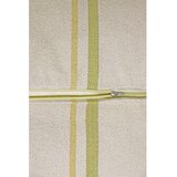 Lorena Canals Krem vreća za bebe Cleo Multi Stripe – | shoptok.hr