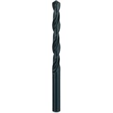 Bosch Burgija za metal HSS-R, DIN 338 2609255019 | Eponuda.com
