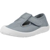 Victoria Nizke superge 1370108N Modra | Shoptok.si