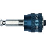 Bosch Adapter za bušilicu za krunsko svrdlo 11 mm 7/16 Cijene