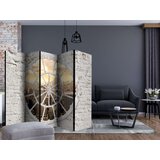  Paravan u 5 dijelova - New York: A View through the Window II [Room Dividers] 225x172 | shoptok.hr