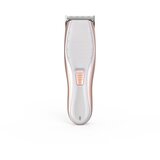 Wahl Shave & Smooth Beige Lithium-Ion (Li-Ion) | shoptok.hr