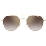 Carrera naočale 303/S Gold Cijene