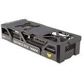 Asus nVidia GeForce RTX 5090 32GB TUF-RTX5090-O32G-GAMING grafička karta | Eponuda.com