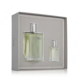 Hermes Set H24, Muška toaletna voda 100ml+12.5ml Cene