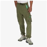 Dot mens cuffed pants | ePonuda.com