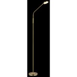 Globo STOJEČA LED-SVETILKA SILVIO 2700/3350/4000 K | Shoptok.si