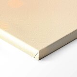  Slika - Warm colors of nature 90x60 | shoptok.hr