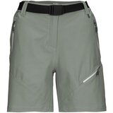 Killtec Kratke hlače & Bermuda Kos 241 Siva Cene