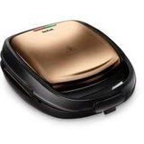 Toster preklopni SW341G10 COPPERTINTO Tefal | Eponuda.ba