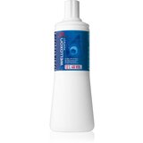 Wella Professionals Welloxon Perfect oksidacijska emulzija 12 % 40 vol. 12% 40 Vol 1000 ml | Shoptok.si