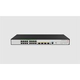 H3C S1850V3-20P-HPWR-HI Ethernet Switch | Eponuda.com
