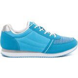 Shelvt Lightweight running shoes | Shoptok.si