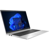 HP laptop probook 455 G9 DOS/15.6