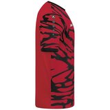 JAKO Animal Crvena | shoptok.hr