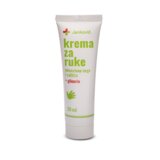 Janković Krema za ruke, 50 ml | Eponuda.com
