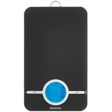 kitchen scale