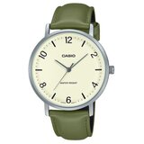 Casio Collection unisex sat ( MTP-VT03L-7B ) | ePonuda.com
