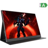 UPerfect UGame C2 16" 2560x1600 120Hz prijenosni monitor | shoptok.hr