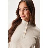 Jadea Komplet Tiramisu | Shoptok.si