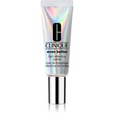 Clinique Even Better™ Light Reflecting Primer posvjetljujući primer 15 ml | shoptok.hr