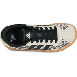 Adidas Nizke superge VL COURT 3.0 K Kostanjeva | Shoptok.si