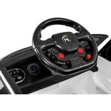  Auto na akumulator HL1638 - bijeli | shoptok.hr