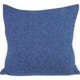 Steiner 1888 Vzglavnik Sophia - Kapri | Shoptok.si