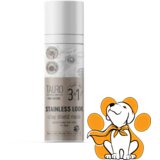 Tauro Pro Line pure Nature Stainless Look 3in1 50ml, Maska Na Bazi Gline Za Pse