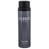 Calvin Klein Eternity For Men 160 ml u spreju za muškarce Cijene