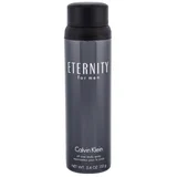 Eternity For Men 160 ml u spreju za muškarce