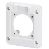 GEWISS GW68281 | Eponuda.com
