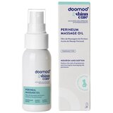 Doomoo x Shinncare ulje za masažu Perineal massage oil | shoptok.hr