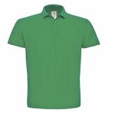 B&C Polo majica Basic | Shoptok.si