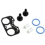 InterPuls Servisni set LE/LP/CV30 | Eponuda.com