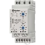 Finder Iskalnik za nadzor električnega omrežja 70.42.8.400.2032, (20889347) | Shoptok.si