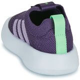Adidas Slips on BUBBLECOMFY I Vijolična | Shoptok.si