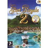  port royale 2 key global | ePonuda.com