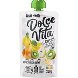 Dolce Vita Voćna kaša Green Dream, 200g Cene