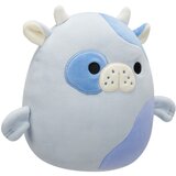 Squishmallows Plišasta igrača Mahalo – | Shoptok.si