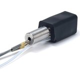 Artillery Hotend | shoptok.hr