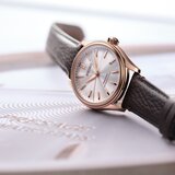 Seiko PRESAGE HCC008J1 | Shoptok.si