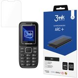 3mk MAXCOM CLASSIC MM135L - ARC+, (5000018003) | Shoptok.si