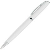 Wellington Pisalni set Toledo, 2/1 BP+RB | Shoptok.si