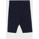 Sinsay Pamučne biciklističke kratke hlače 3 pack | shoptok.hr