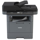 Printer Brother multifunkcijski laserski crno-bijeli DCPL2600D | Eponuda.ba