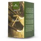 Manuel Caffe Äaj Zeleni 20-1 | Eponuda.ba