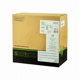 Digitus Cat.5e U /UTP installation cable, 100 m, simplex, Eca Cijene