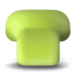 Garmin Running dynamics pod senzor | shoptok.hr