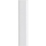Julimex Tekstilne bele naramnice 18 mm Cene